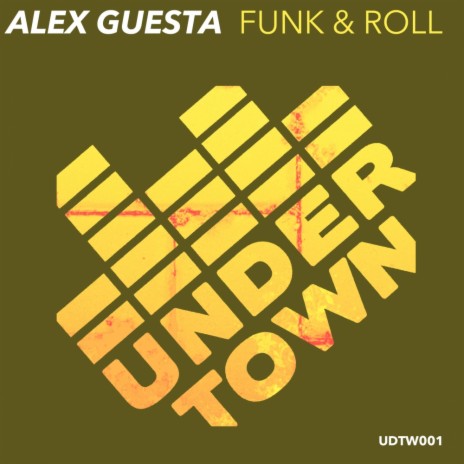 Funk & Roll (Original Mix)