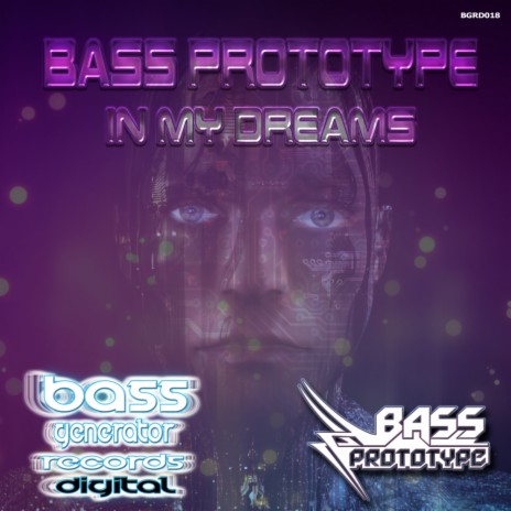 In My Dreams (Original Mix) | Boomplay Music