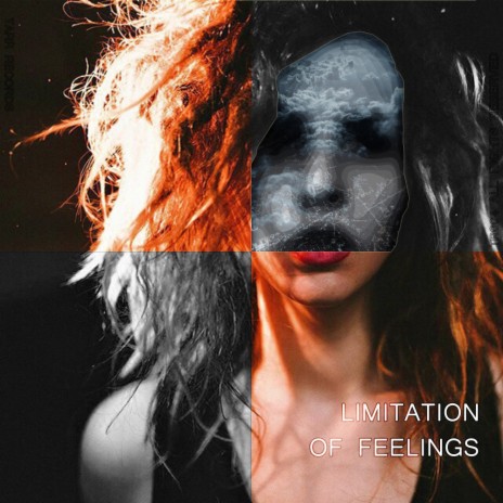 Limitation Of Feelings (VIP Mix) ft. Ileana Villasmil