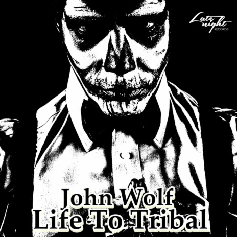 Life To Tribal (Original Mix) | Boomplay Music