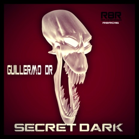 Secret Dark (Original Mix)