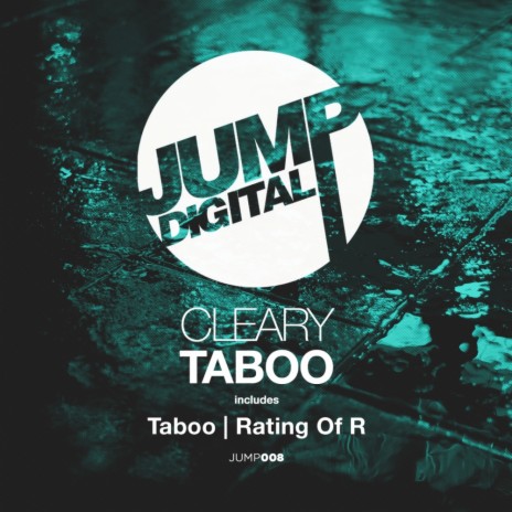 Taboo (Original Mix) | Boomplay Music