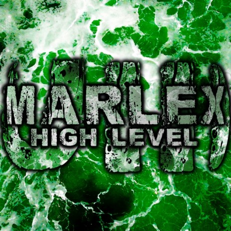 High Level (Original Mix)