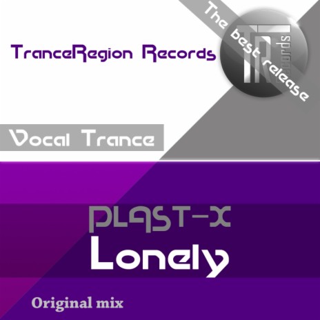 Lonely (Original Mix) | Boomplay Music