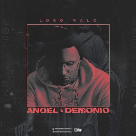 Angel y Demonio ft. Landy El 13 | Boomplay Music