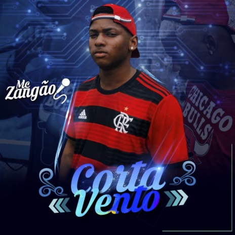 Corta Vento | Boomplay Music