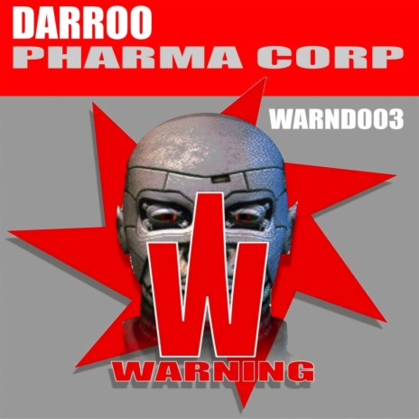 Pharma Corp (Original Mix) | Boomplay Music
