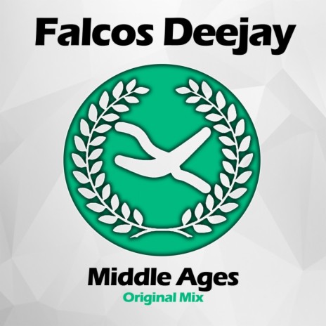 Middle Ages (Original Mix) | Boomplay Music