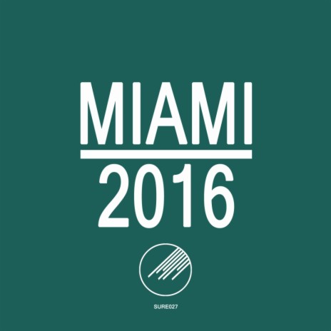 Rollin (Miami 2016 Edit) | Boomplay Music