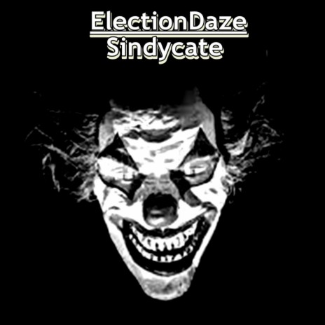 Sindycate (Original Mix) | Boomplay Music