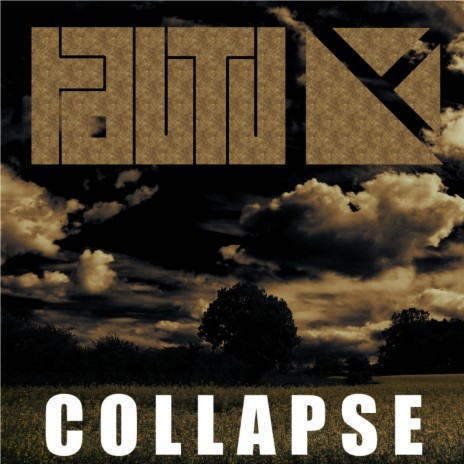 Collapse (Original Mix)