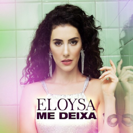 Me Deixa | Boomplay Music