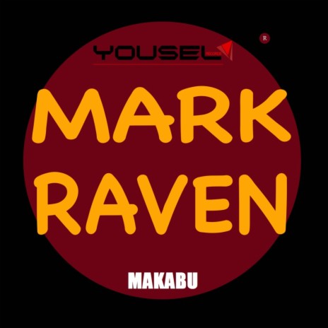 Makabu (Club Mix)