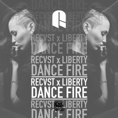 Dancefire (Original Mix) ft. Liberty