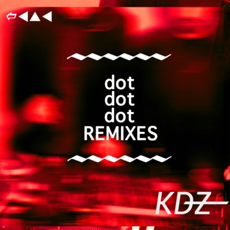 Let Me See (Anon ID Remix) | Boomplay Music