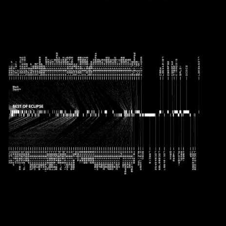 A-Boost (Original Mix) ft. Dennis Slim