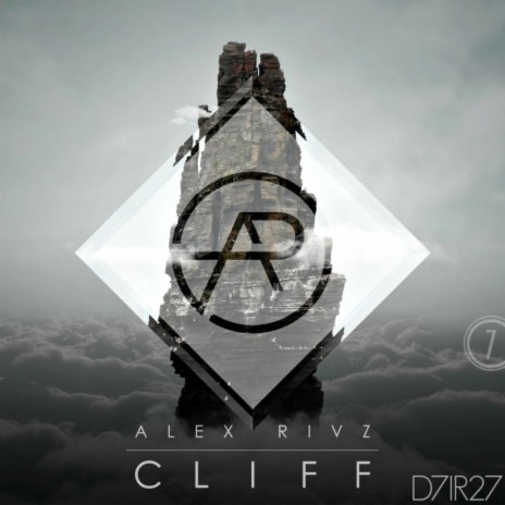 Cliff (Original Mix) | Boomplay Music