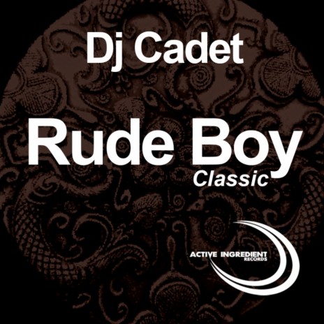 Rude Boy Classic (Original Mix) | Boomplay Music