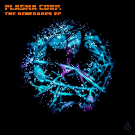 Cosmic Death (Original Mix)