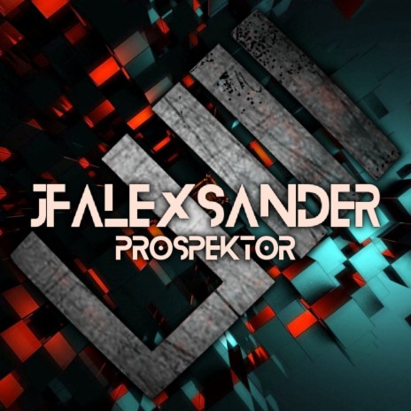 Prospektor (Original Mix)