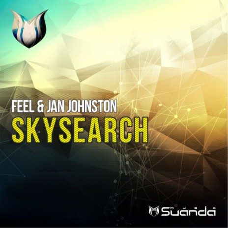 Skysearch (AWAR Remix) ft. Jan Johnston