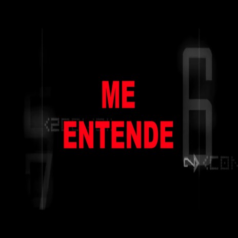 Me Entende | Boomplay Music