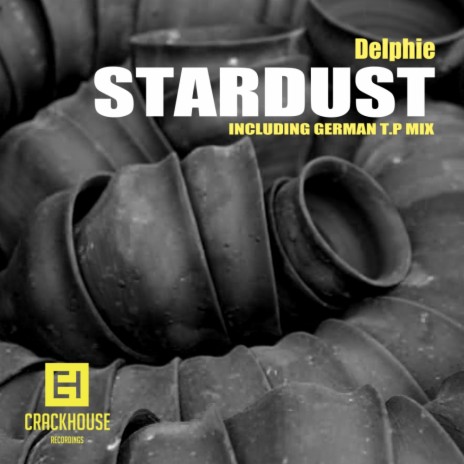 Stardust (Original Mix) | Boomplay Music