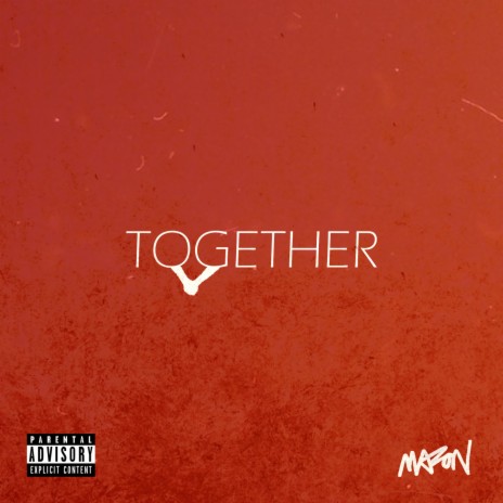 Together | Boomplay Music