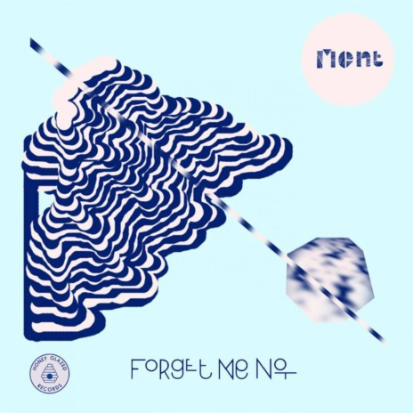 Forget Me Not (Original Mix)