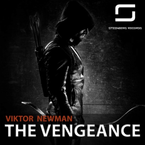 The Vengeance (Original Mix)