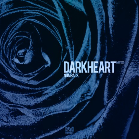 Darkheart (Cvre Remix) | Boomplay Music