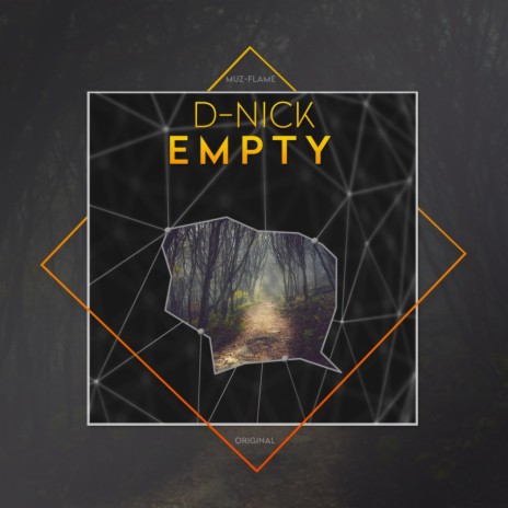 Empty (Original Mix)