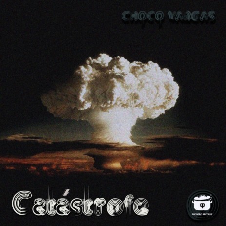 Catastrofe (Macho Iberico Edit) | Boomplay Music