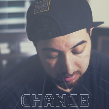 Change | Boomplay Music