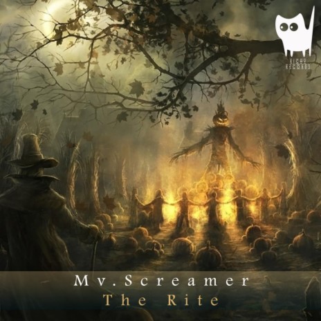 The Rite (Original Mix)