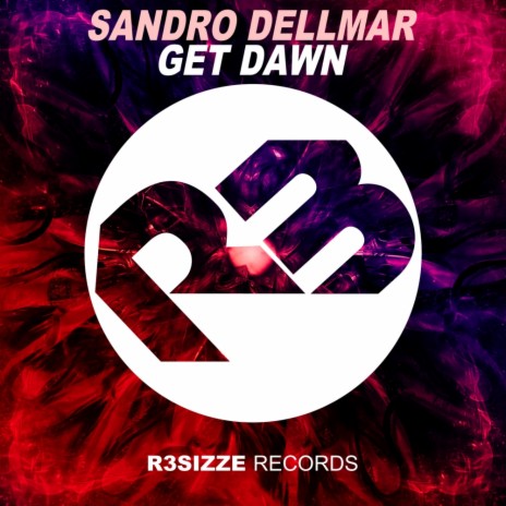 Get Dawn (Original Mix)