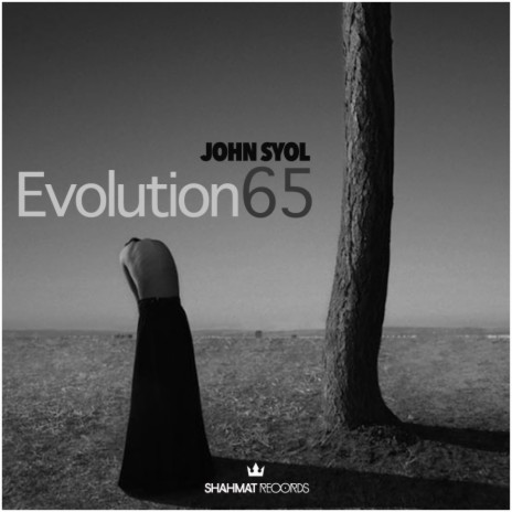 Evolution65 (Original Mix)