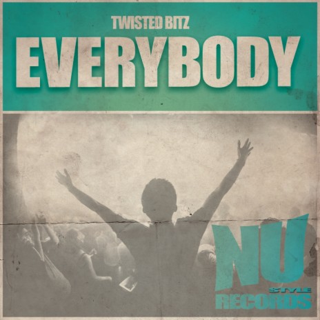 Everybody (Original Mix)