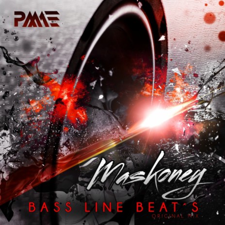 Bass Line Beat's (Original Mix) | Boomplay Music