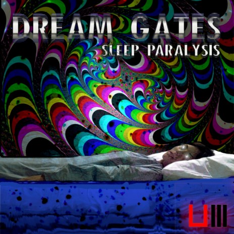 Sleep Paralysis (Original Mix)