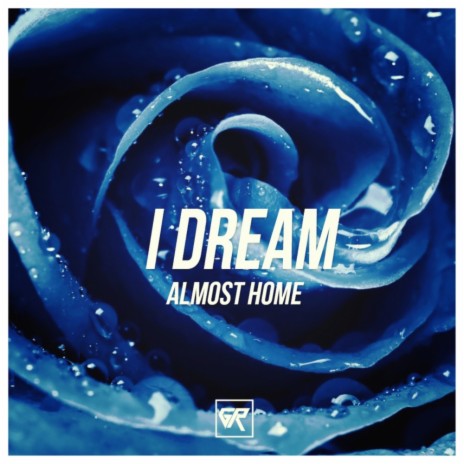 I Dream (Original Mix) | Boomplay Music