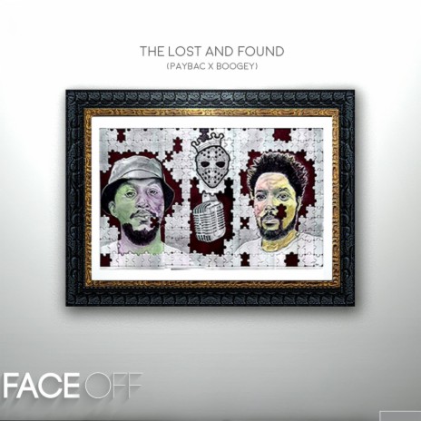 Face Me I Face You (Original Mix) ft. Jay O | Boomplay Music