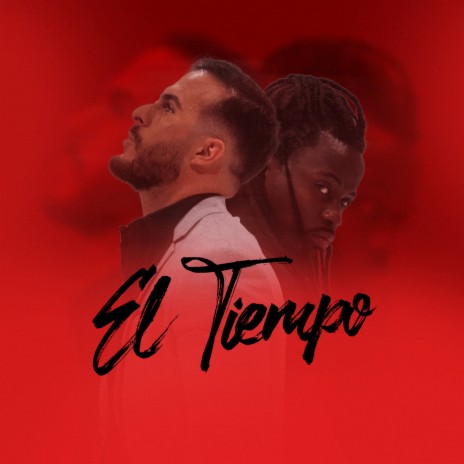 El Tiempo ft. Prodígio | Boomplay Music