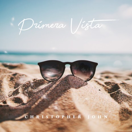 Primera Vista | Boomplay Music