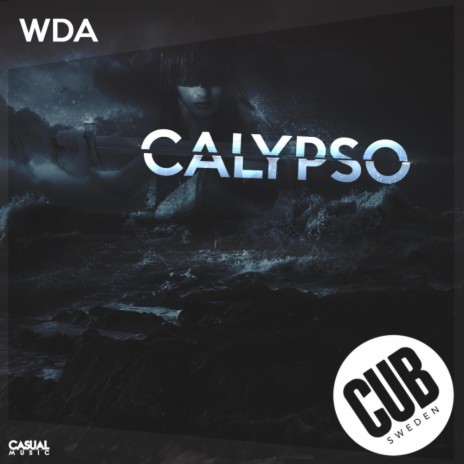 Calypso (Extended)