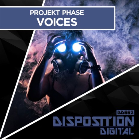 Voices (Original Mix) | Boomplay Music