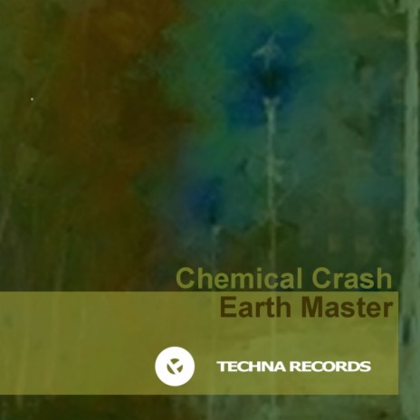 Earth Master (Original Mix) | Boomplay Music