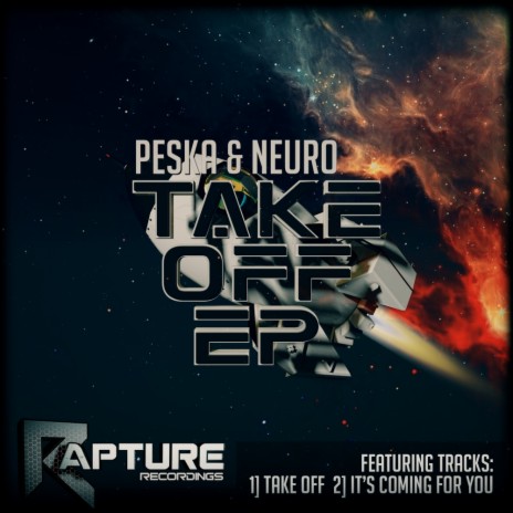 Its Coming For You (Original Mix) ft. Neuro
