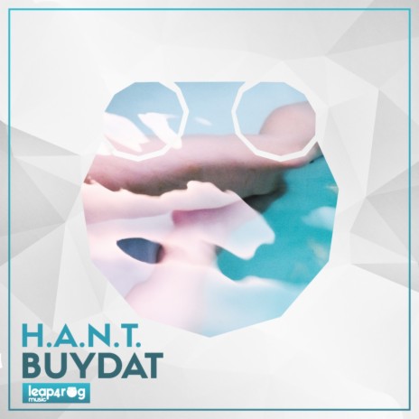 BuyDat (Original Mix) | Boomplay Music