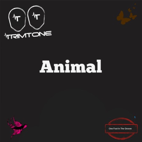 Animal (Main Mix) | Boomplay Music